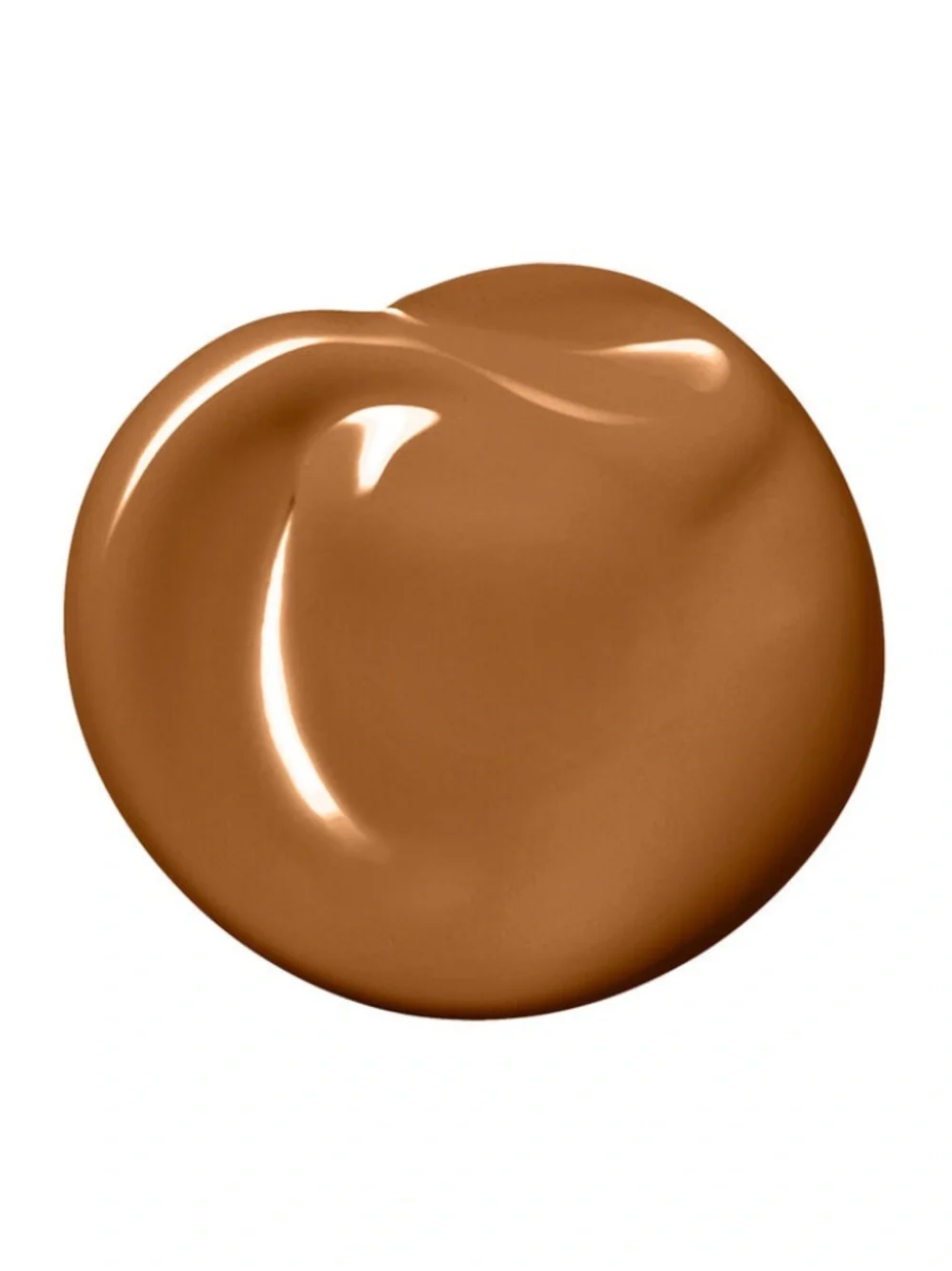 NARS Sheer Glow Foundation - DEEP 2 NEW CALEDONIA